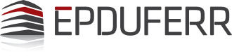 EPDUFERR
